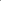 Nigeria 2023-24 Away