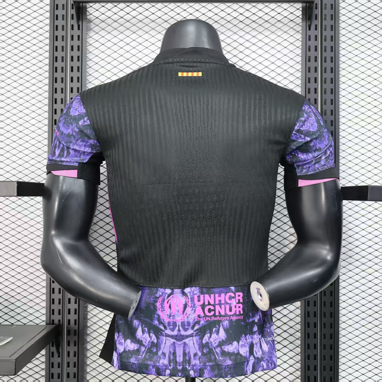 FC Barcelona Special Kit