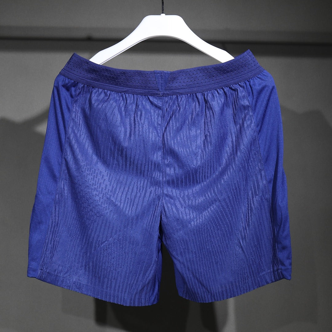 PSG 2024-25 Fourth Shorts