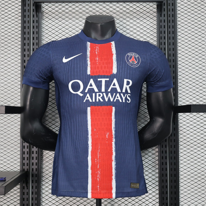 PSG 2024-25 Home