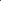 PSG 2024-25 Home