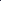 PSG 2025-26 Home Shorts