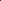 PSG 2025-26 Home Shorts