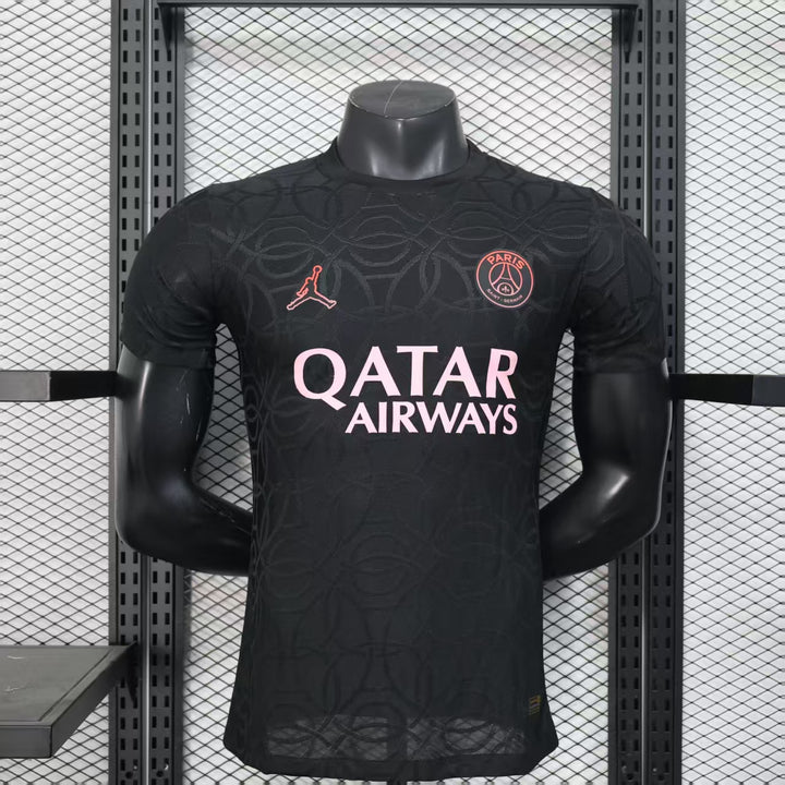 PSG Special Kit