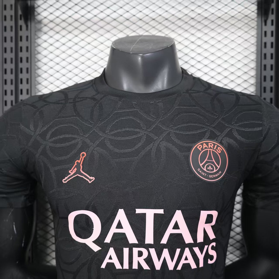 PSG Special Kit