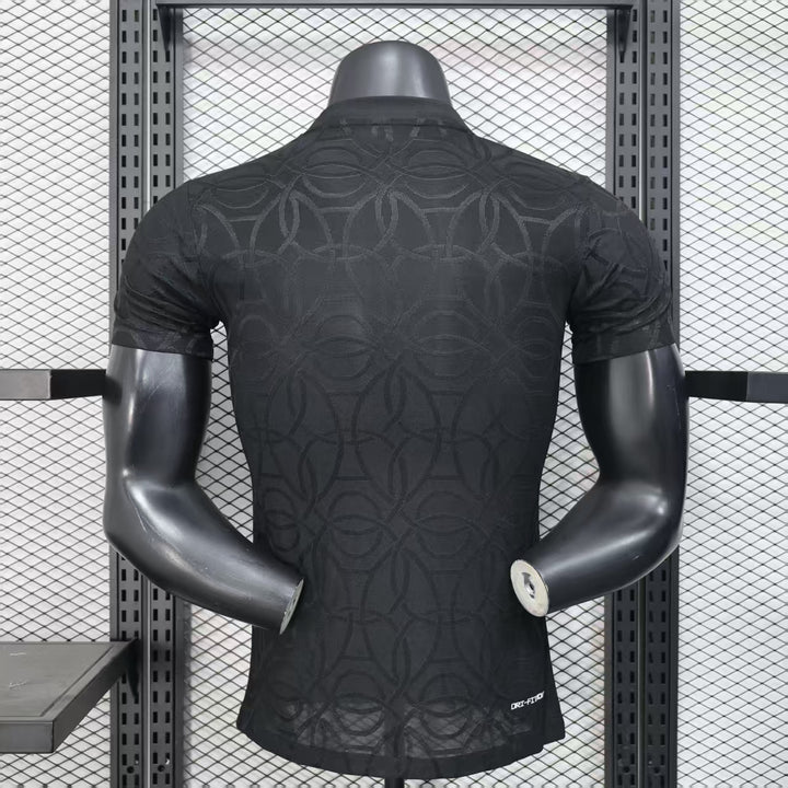 PSG Special Kit