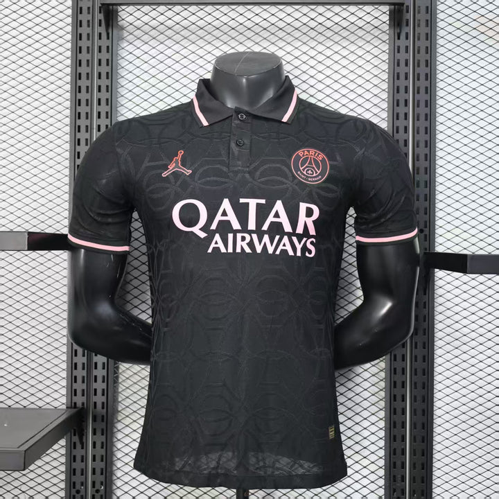 PSG Special Kit