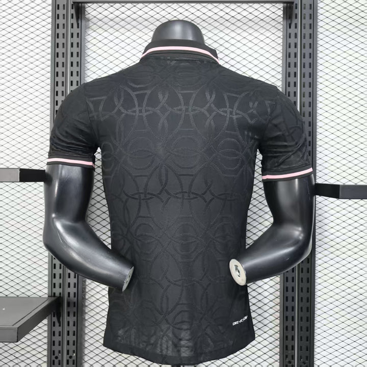PSG Special Kit