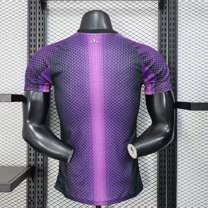 PSG Special Kit