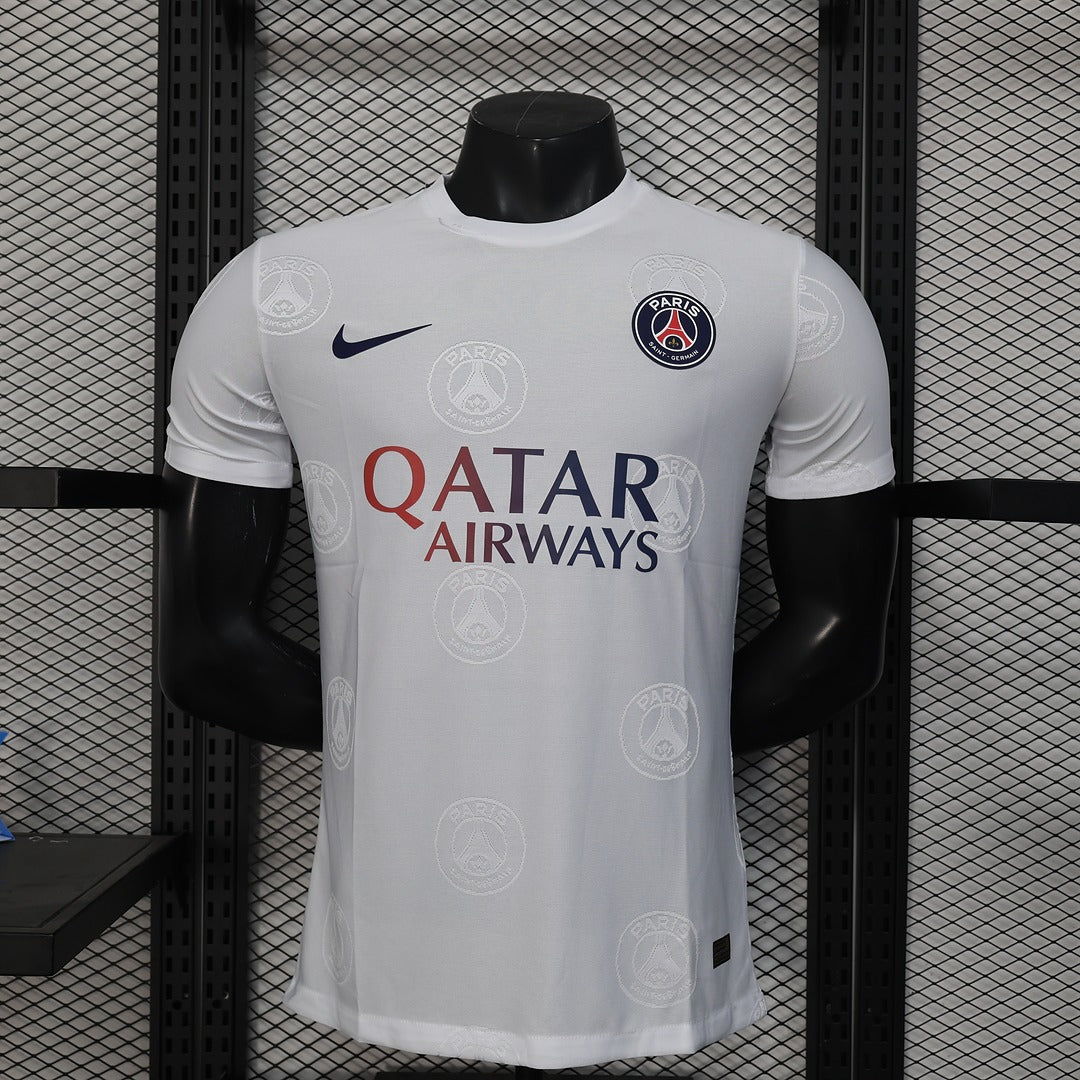 PSG Special Kit