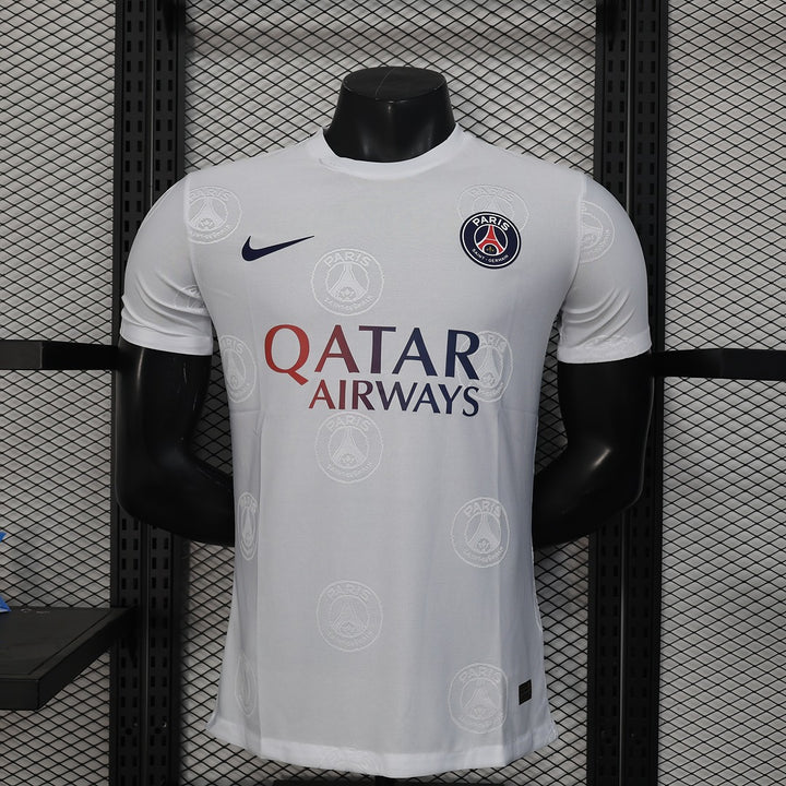 PSG Special Kit