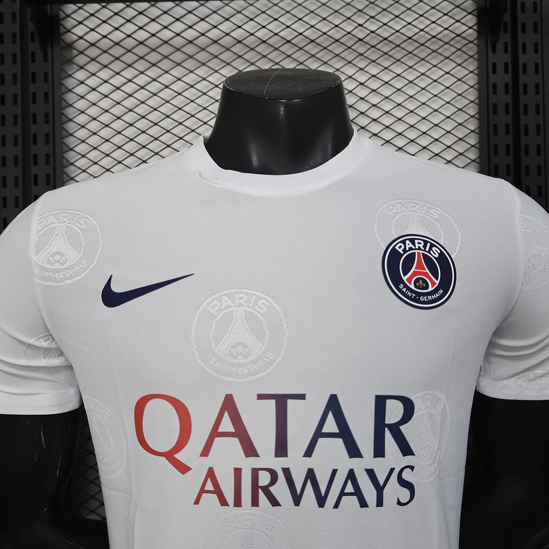 PSG Special Kit