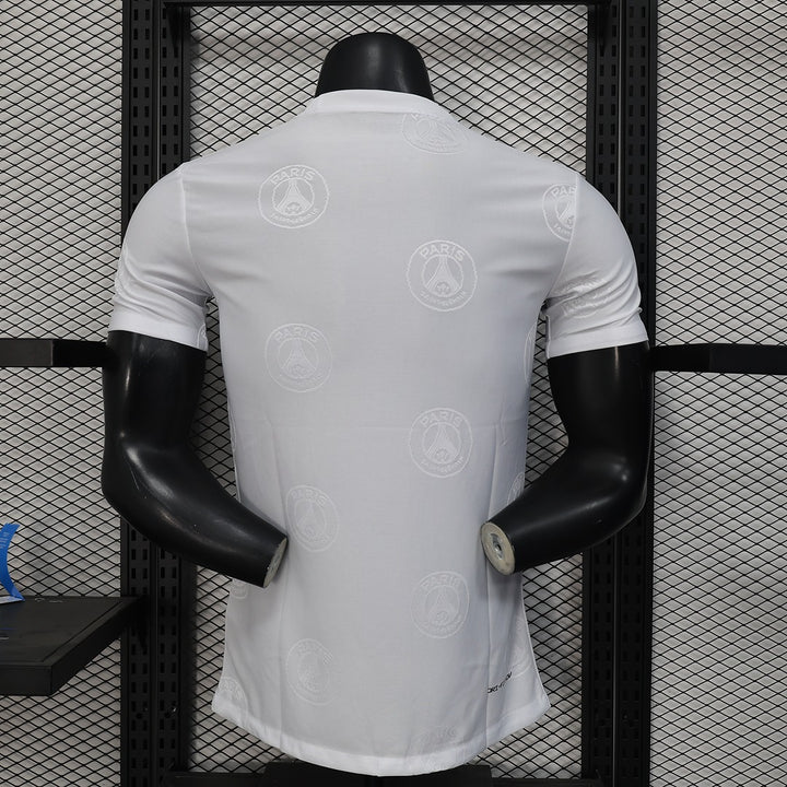 PSG Special Kit