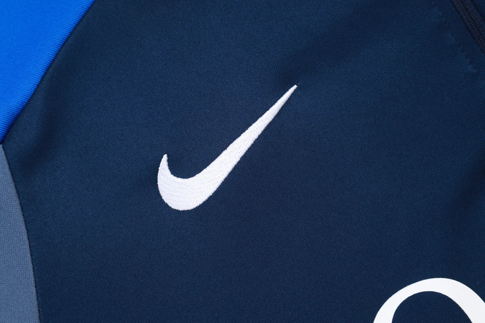 PSG Winter Tracksuit 2025-26