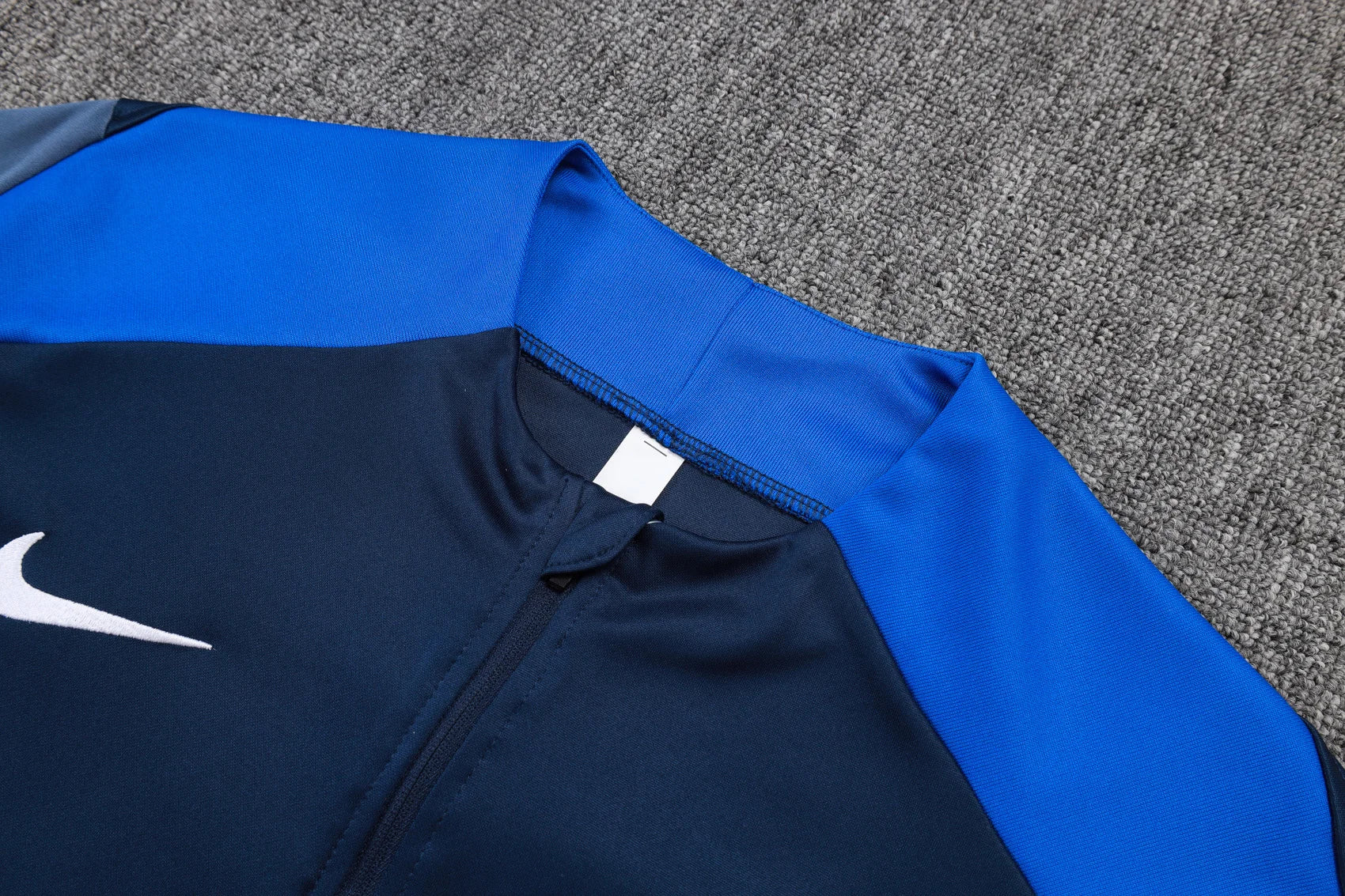 PSG Winter Tracksuit 2025-26