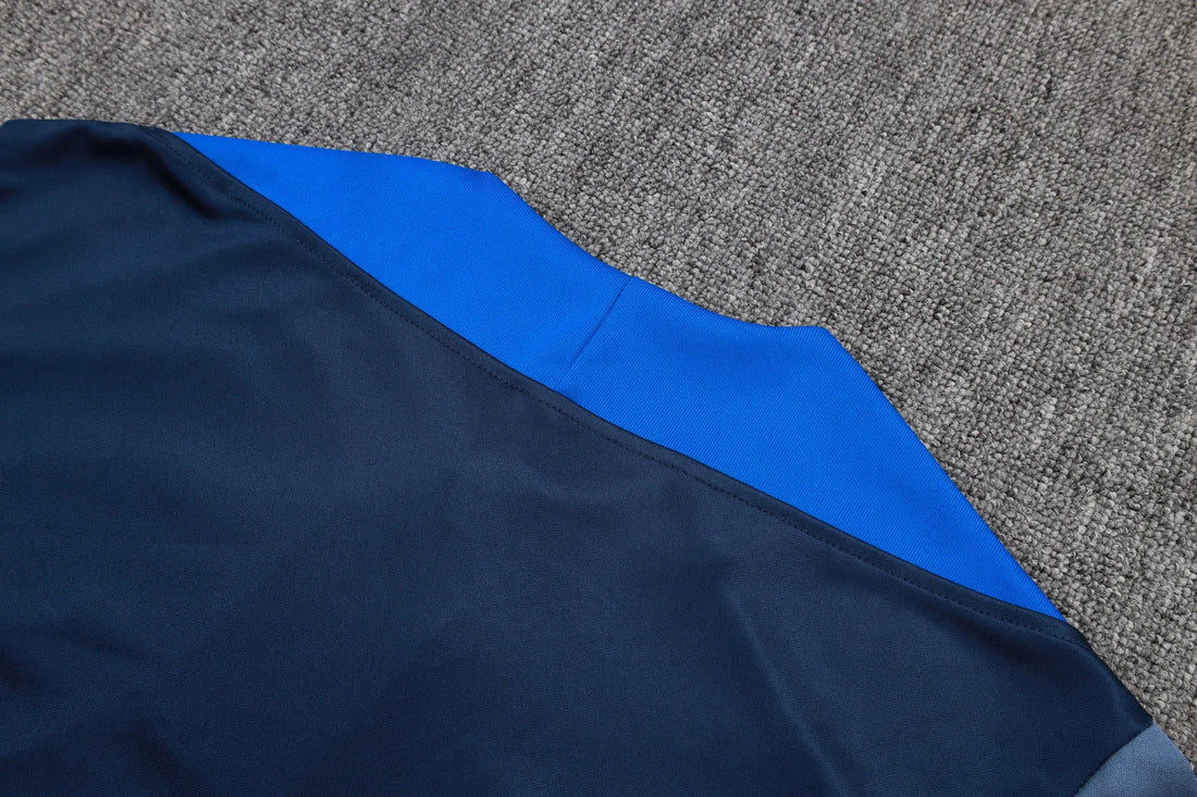 PSG Winter Tracksuit 2025-26