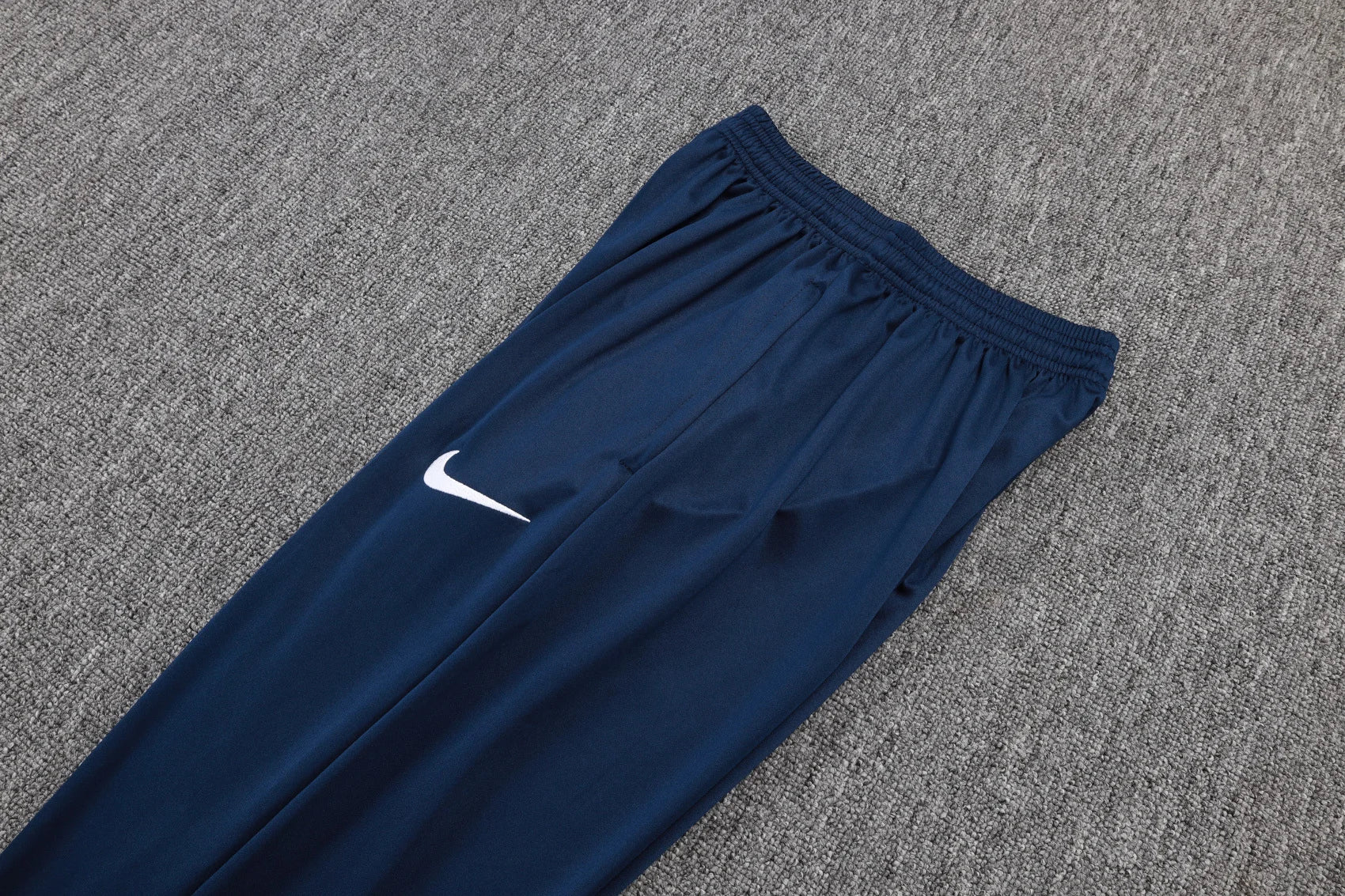 PSG Winter Tracksuit 2025-26