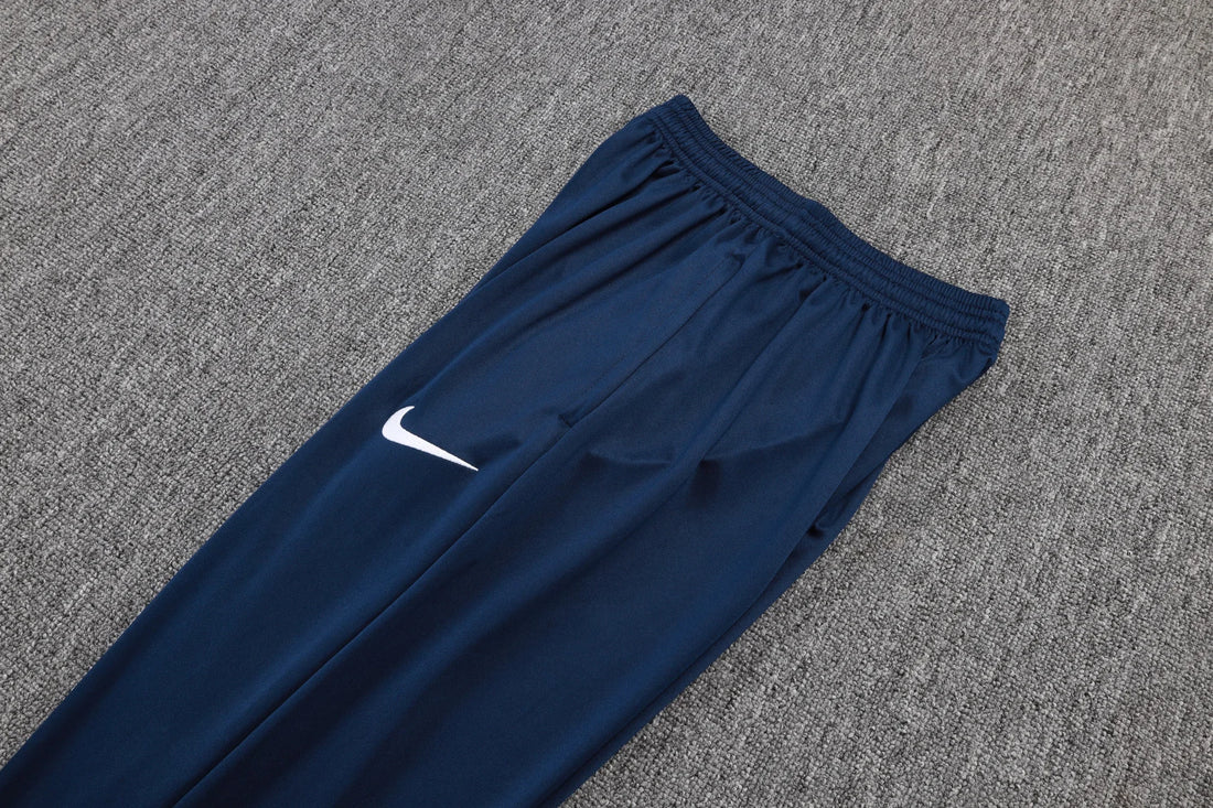 PSG Winter Tracksuit 2025-26