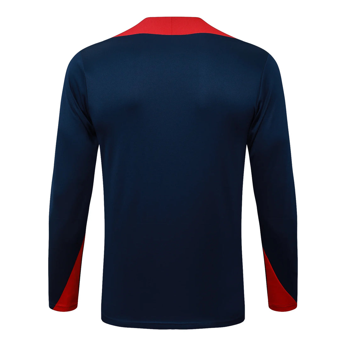 PSG Winter Tracksuit 2025-26