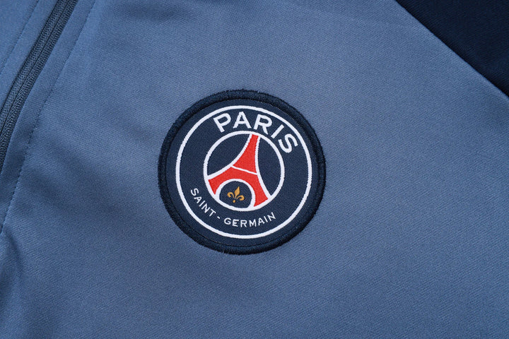 PSG Winter Tracksuit 2025-26