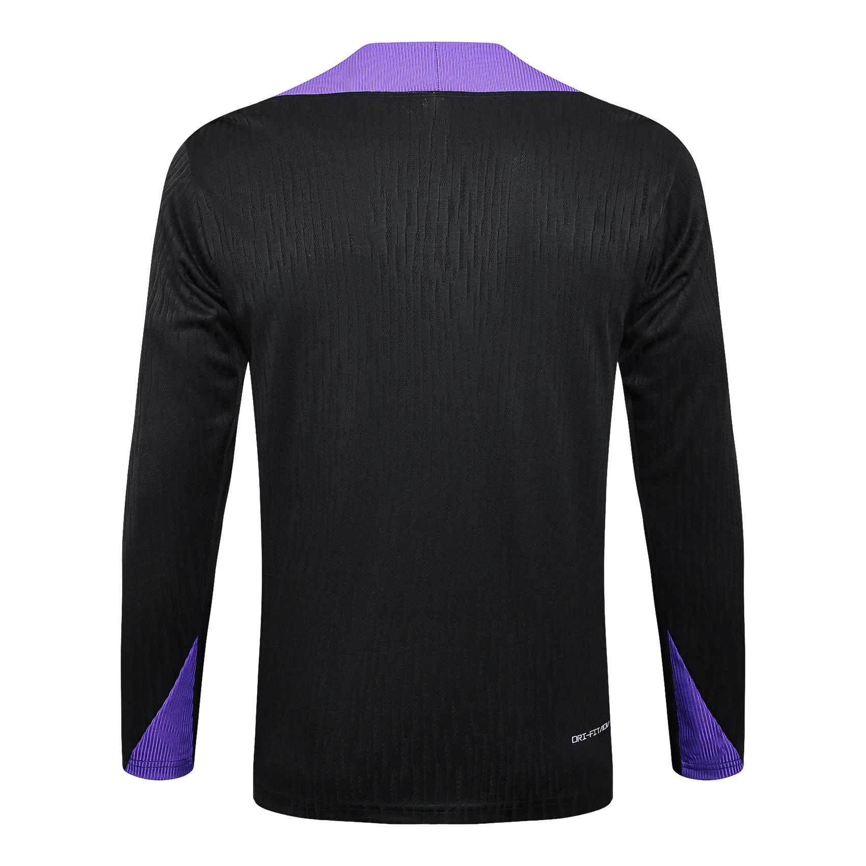 PSG Winter Tracksuit 2025-26