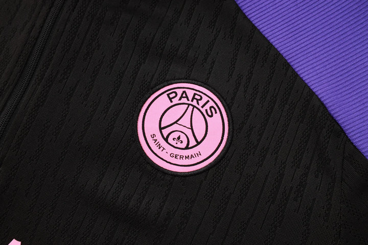 PSG Winter Tracksuit 2025-26