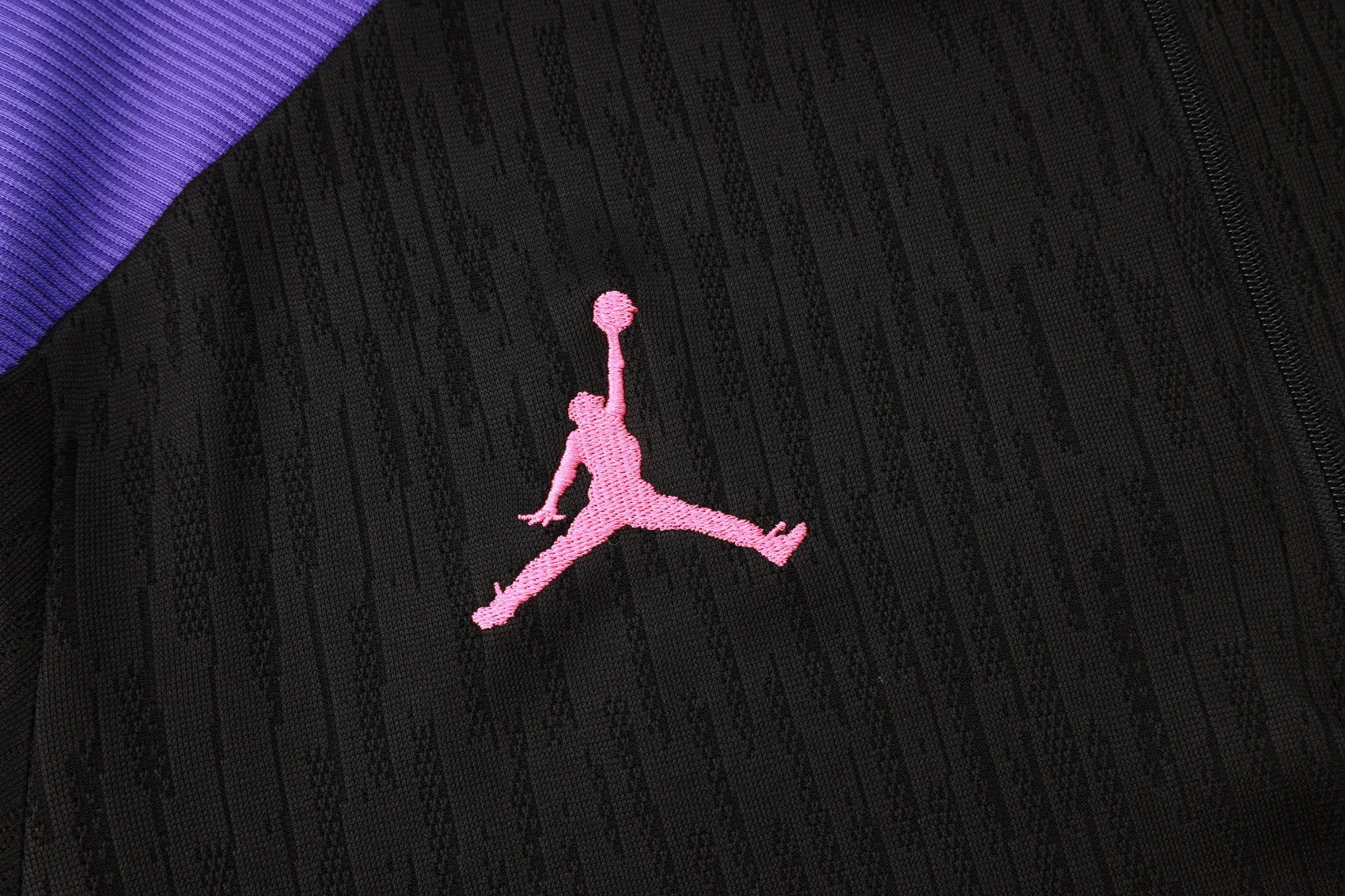 PSG Winter Tracksuit 2025-26