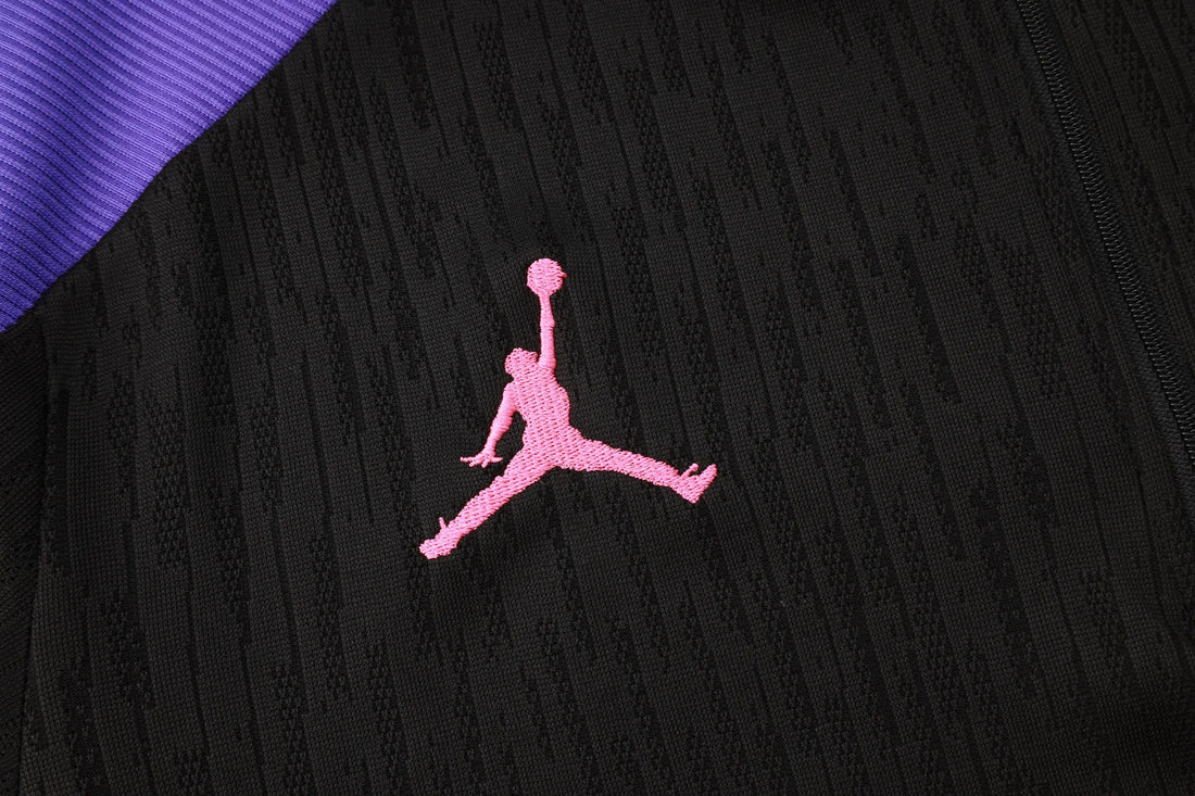 PSG Winter Tracksuit 2025-26