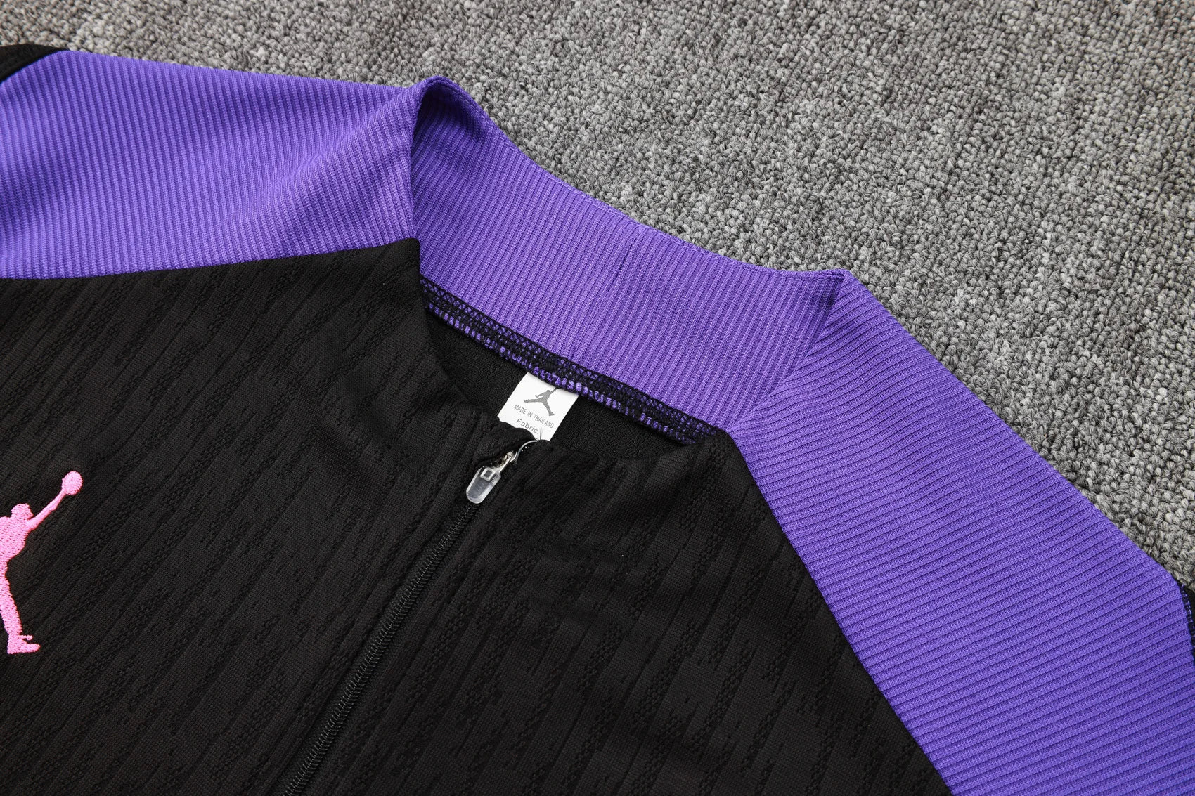 PSG Winter Tracksuit 2025-26