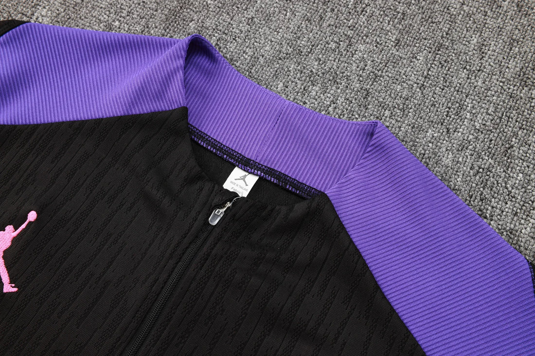 PSG Winter Tracksuit 2025-26