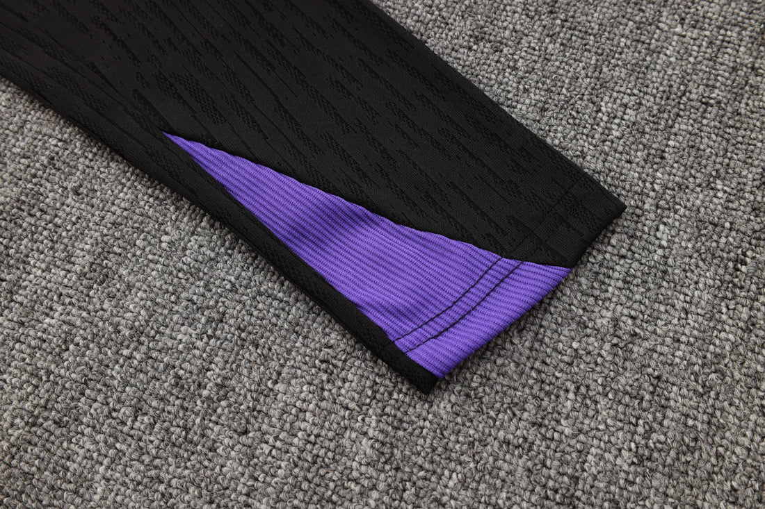 PSG Winter Tracksuit 2025-26