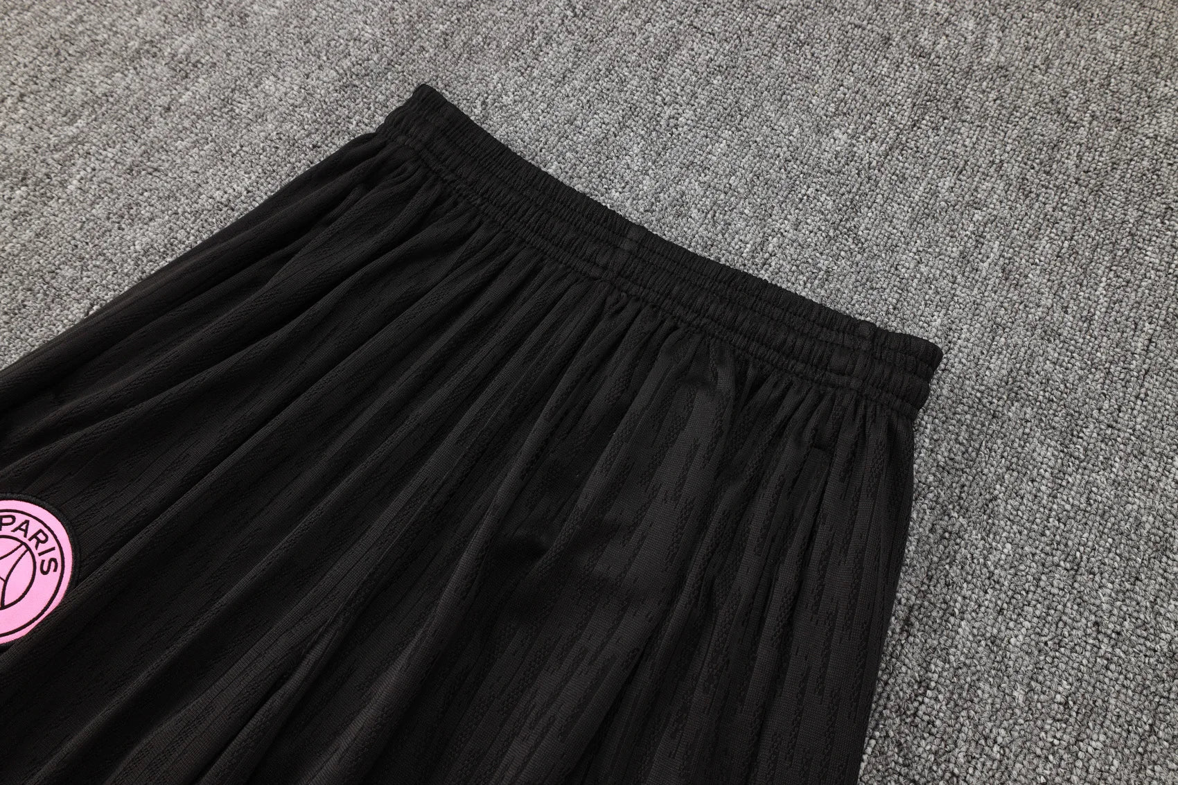 PSG Winter Tracksuit 2025-26