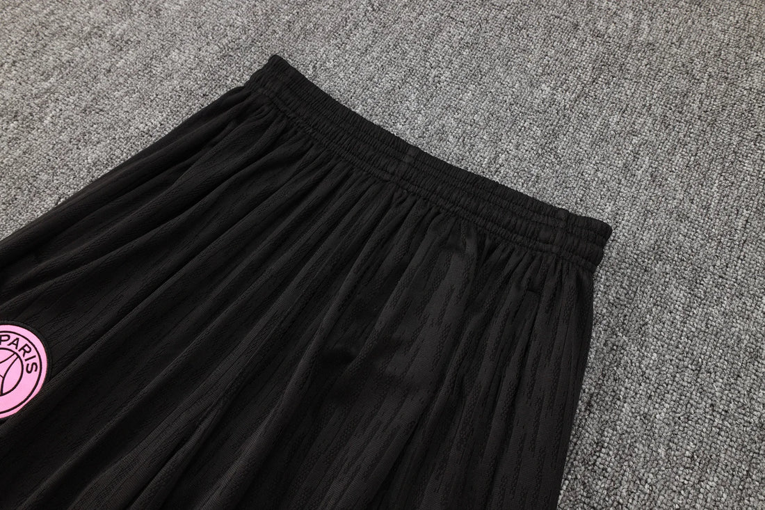 PSG Winter Tracksuit 2025-26