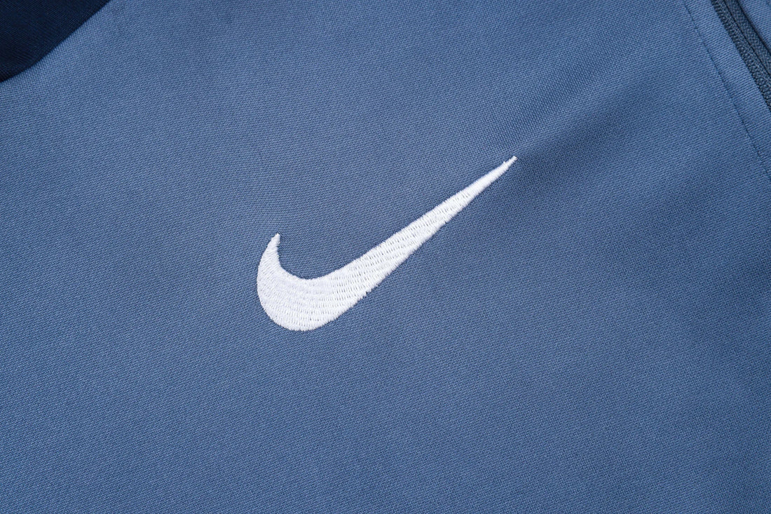 PSG Winter Tracksuit 2025-26