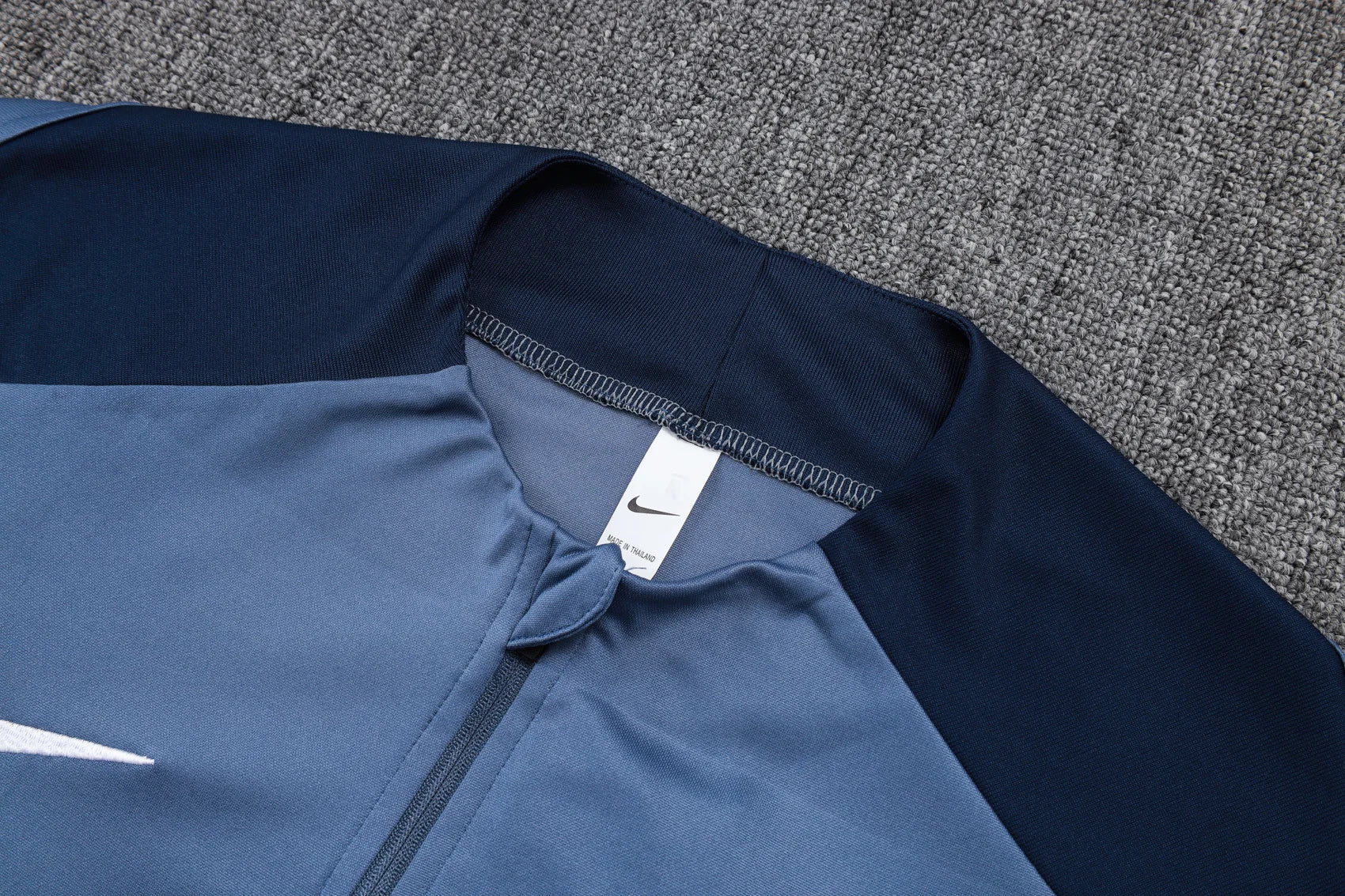 PSG Winter Tracksuit 2025-26