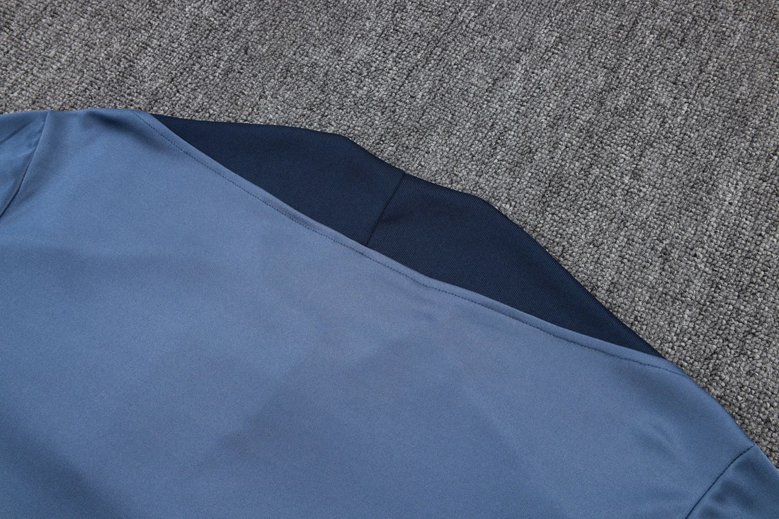 PSG Winter Tracksuit 2025-26