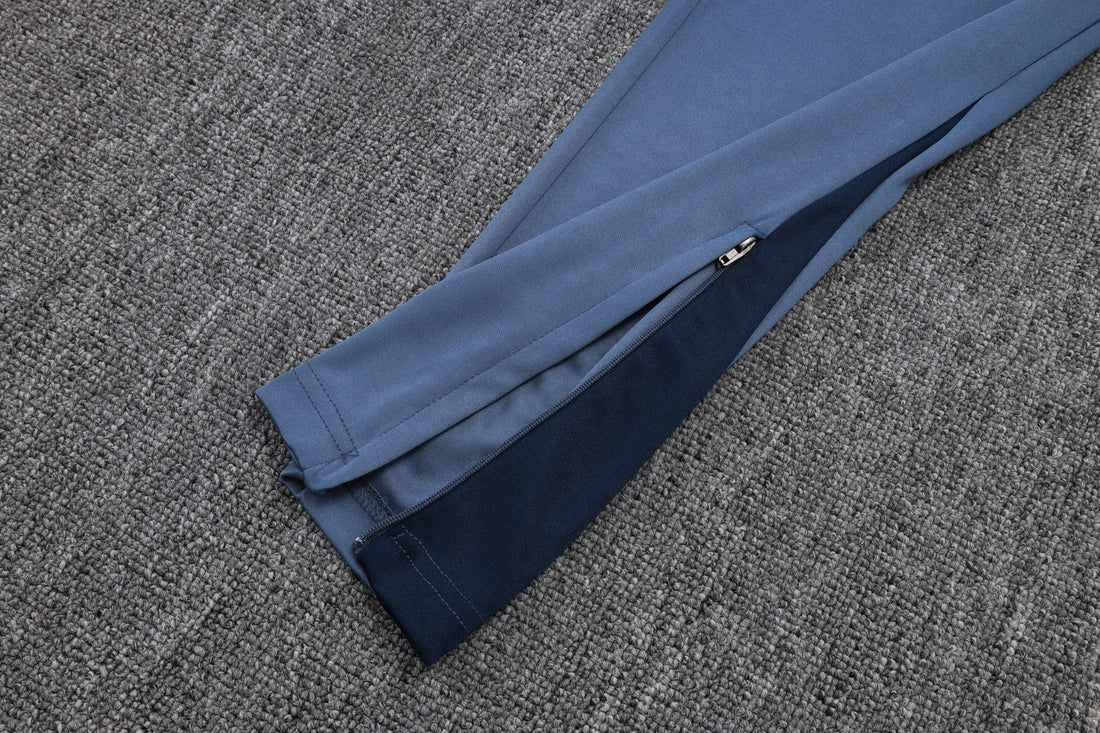 PSG Winter Tracksuit 2025-26