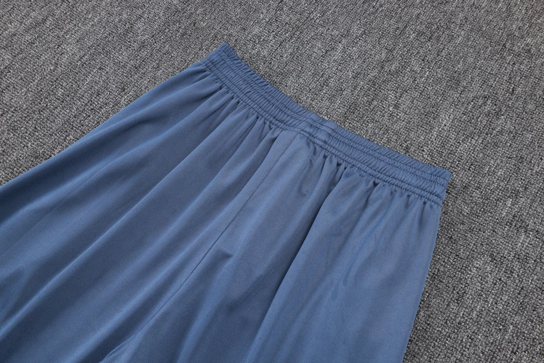 PSG Winter Tracksuit 2025-26