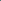 Palestine Special Kit Green