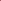 Palestine Special Kit Pink