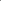 Palmeiras 2025-26 Away