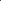 Portugal 2025-26 Home Shorts