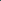 Portugal 2025-26 Home Shorts