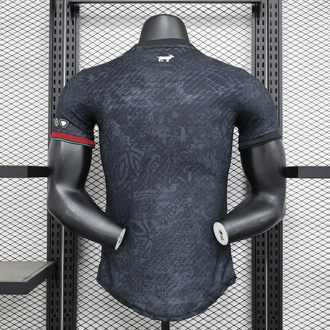 Portugal Ronaldo Special Kit
