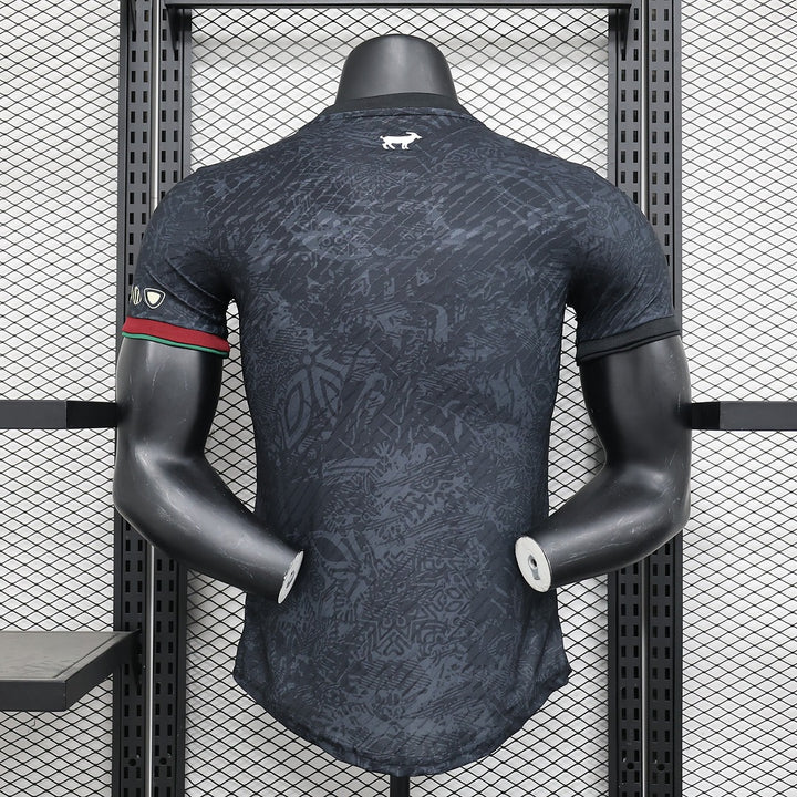 Portugal Ronaldo Special Kit