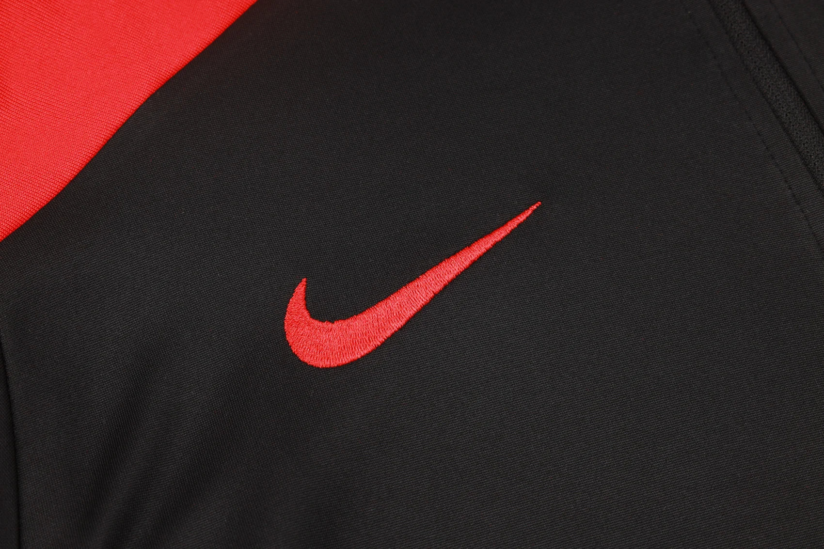 Portugal Winter Tracksuit 2025-26