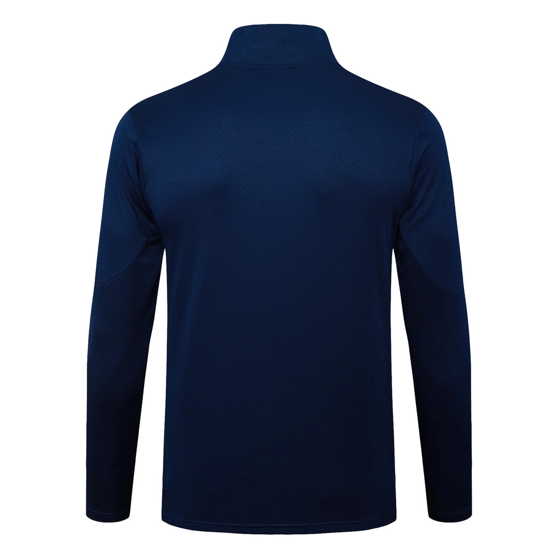 Portugal Winter Tracksuit 2025-26