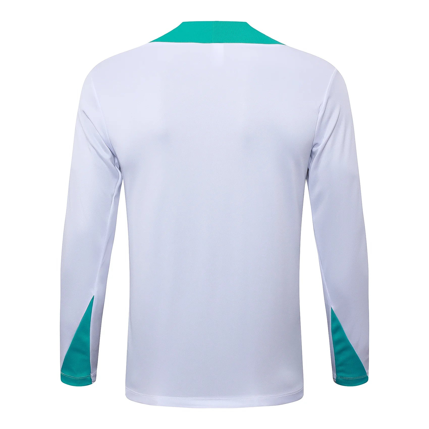 Portugal Winter Tracksuit 2025-26