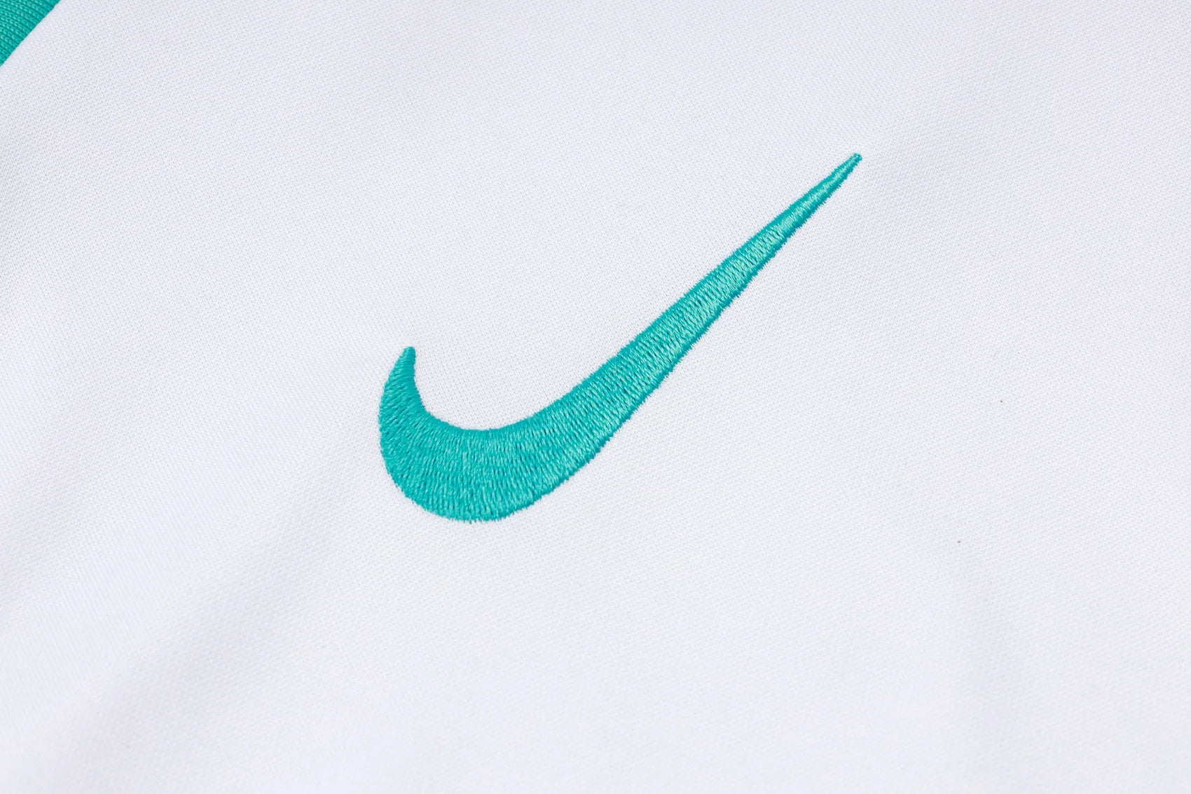 Portugal Winter Tracksuit 2025-26