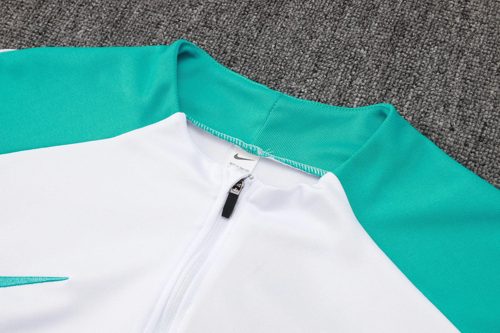 Portugal Winter Tracksuit 2025-26